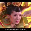 246千克等于多少斤