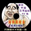 图库浏览记录怎么查看的到